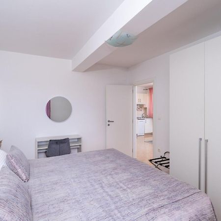Apartments Pavle Dubrovnik Ngoại thất bức ảnh