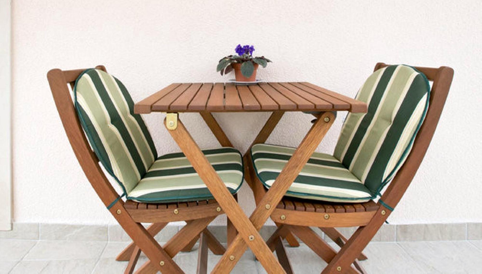 Apartments Pavle Dubrovnik Ngoại thất bức ảnh