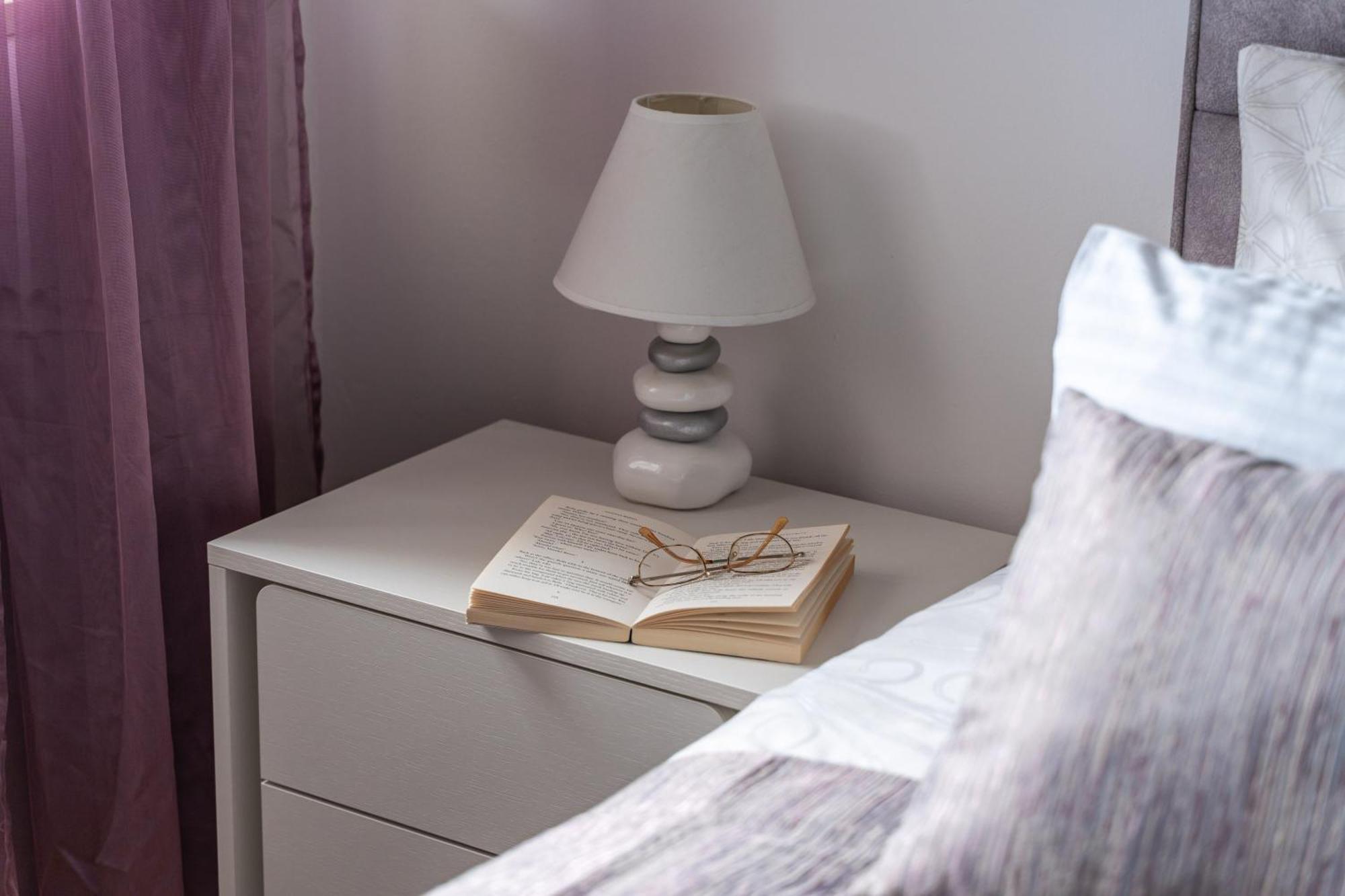 Apartments Pavle Dubrovnik Ngoại thất bức ảnh